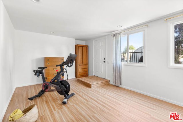 4849 San Rafael Avenue, Los Angeles, CA 90042