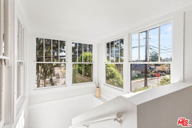 4849 San Rafael Avenue, Los Angeles, CA 90042