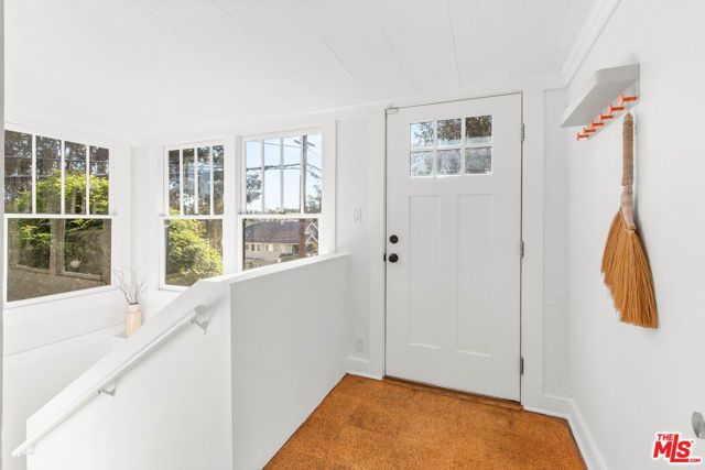 4849 San Rafael Avenue, Los Angeles, CA 90042