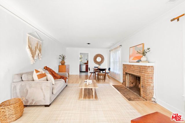 4849 San Rafael Avenue, Los Angeles, CA 90042