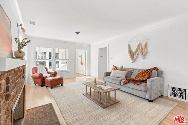 4849 San Rafael Avenue, Los Angeles, CA 90042