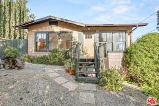 4849 San Rafael Avenue, Los Angeles, CA 90042