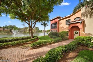 8609 Via Rapallo DR 101, Estero, FL 33928