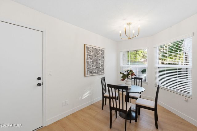 9408 W Morrow Drive, Peoria, AZ 85382