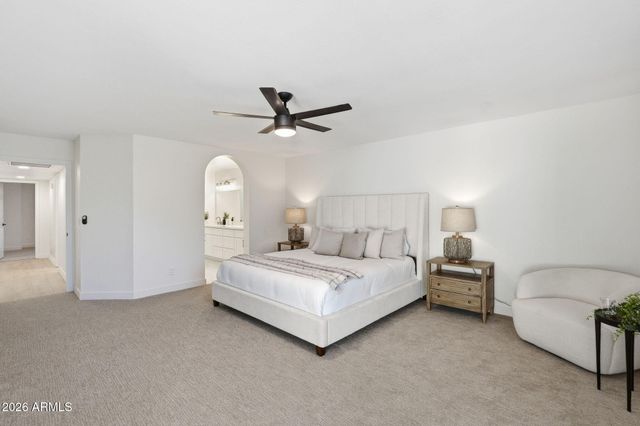 9408 W Morrow Drive, Peoria, AZ 85382