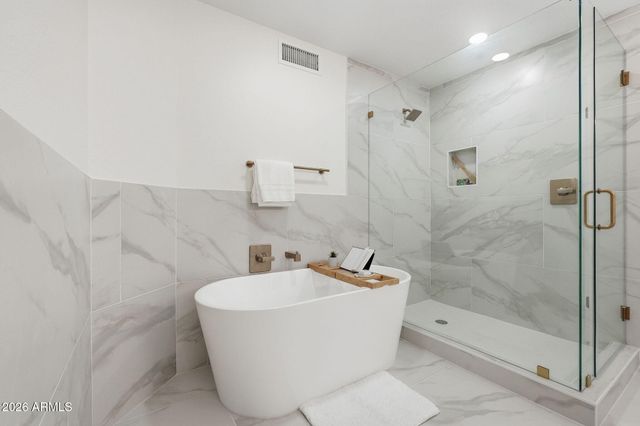 9408 W Morrow Drive, Peoria, AZ 85382