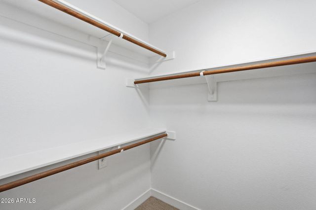 9408 W Morrow Drive, Peoria, AZ 85382