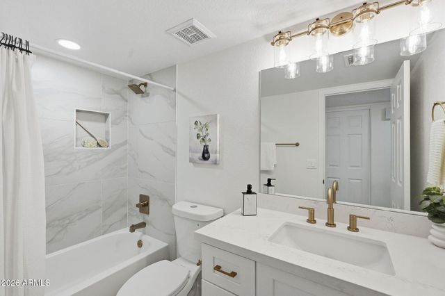 9408 W Morrow Drive, Peoria, AZ 85382