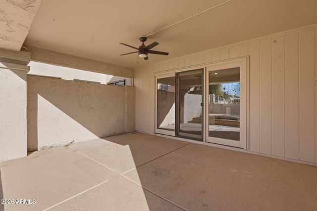 9408 W Morrow Drive, Peoria, AZ 85382