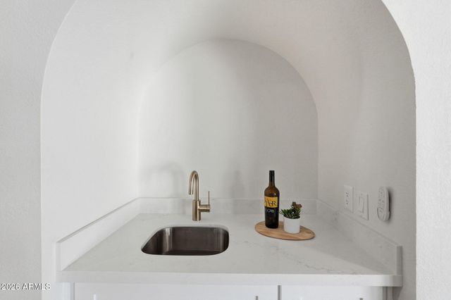 9408 W Morrow Drive, Peoria, AZ 85382