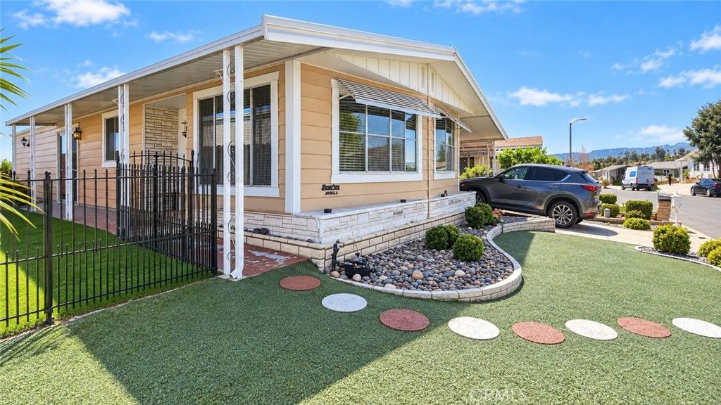 28799 Via Playa Del Rey, Murrieta, CA 92563 — exterior