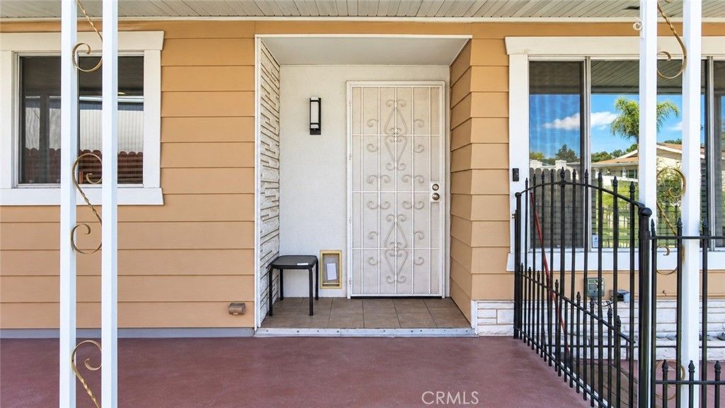 28799 Via Playa Del Rey, Murrieta, CA 92563 — photo 3