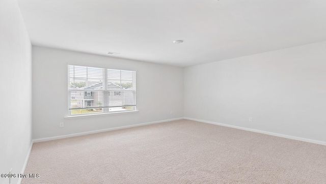 5318 Areca Road Lot 346, Castle Hayne, NC 28429