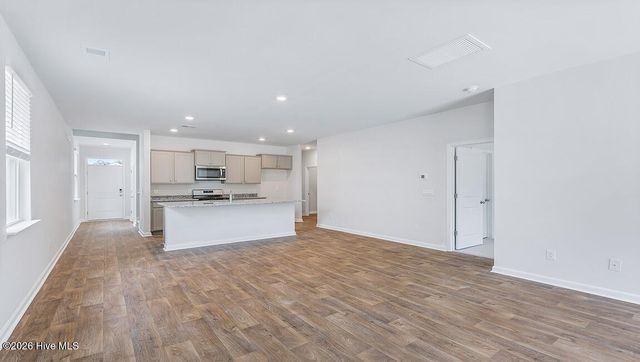 5318 Areca Road Lot 346, Castle Hayne, NC 28429