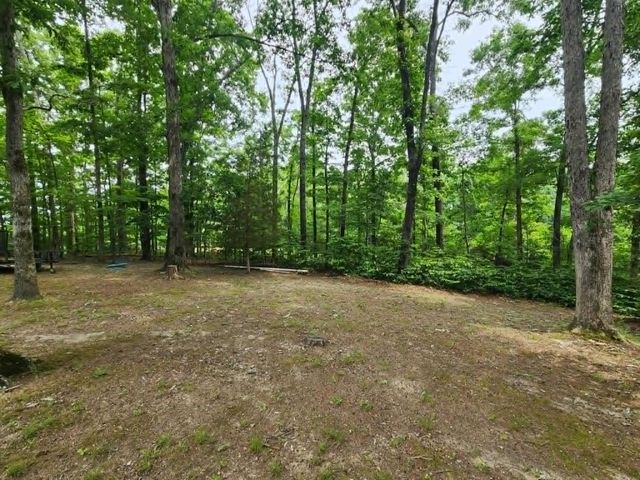 2132 Hidden Valley Dr, Nunnelly, TN 37137