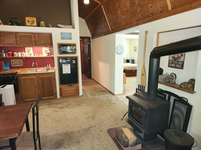 2132 Hidden Valley Dr, Nunnelly, TN 37137