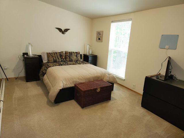 2132 Hidden Valley Dr, Nunnelly, TN 37137