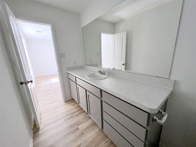 14518 Woodcott Warren Way, Rosharon, TX 77583