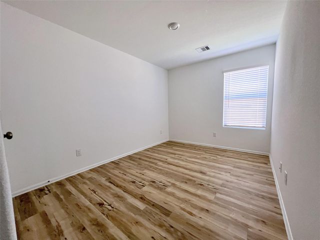 14518 Woodcott Warren Way, Rosharon, TX 77583