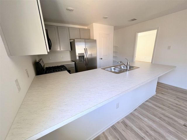 14518 Woodcott Warren Way, Rosharon, TX 77583