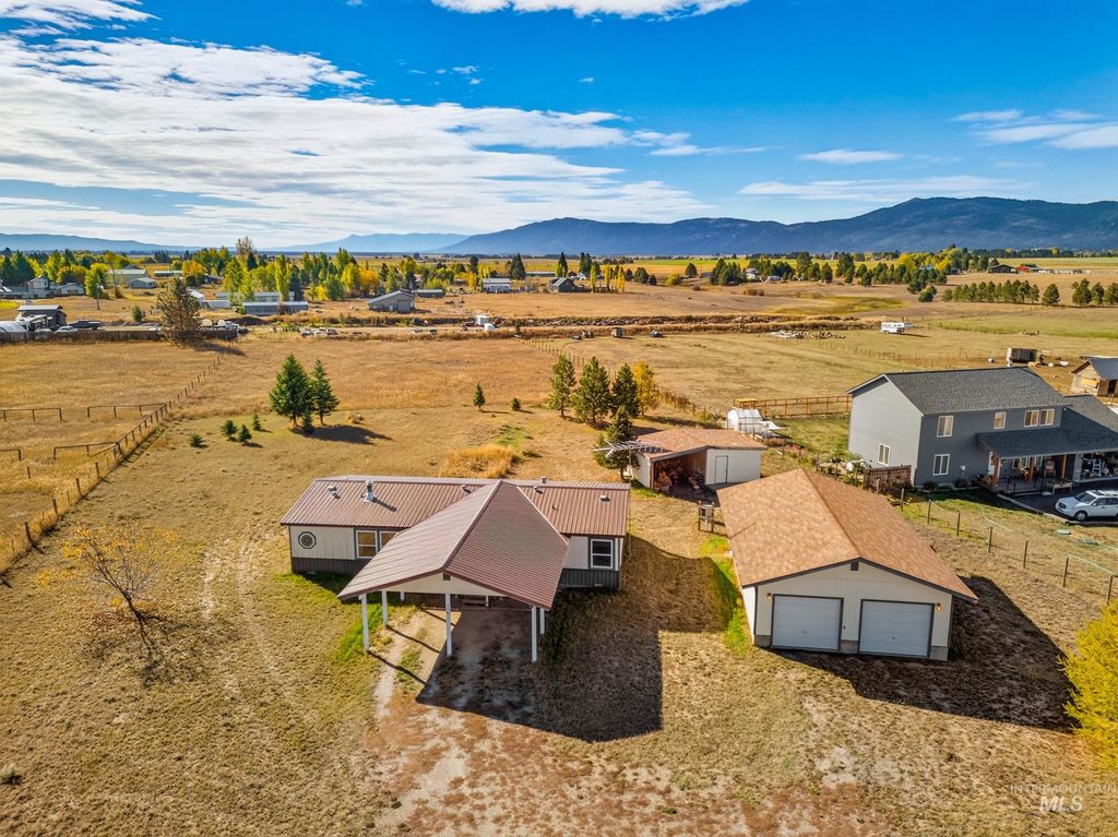 23 Garden Lane, McCall, ID 83638 photo 2