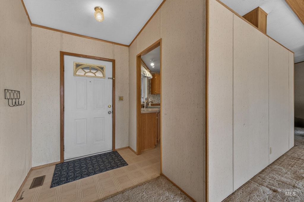 23 Garden Lane, McCall, ID 83638 photo 4