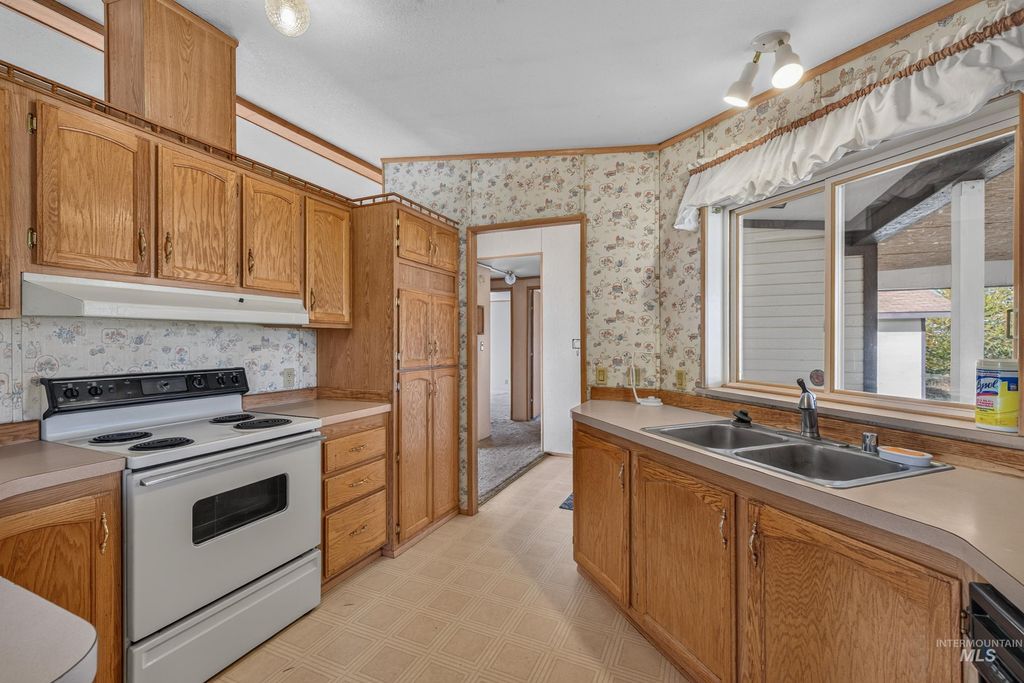 23 Garden Lane, McCall, ID 83638 photo 5
