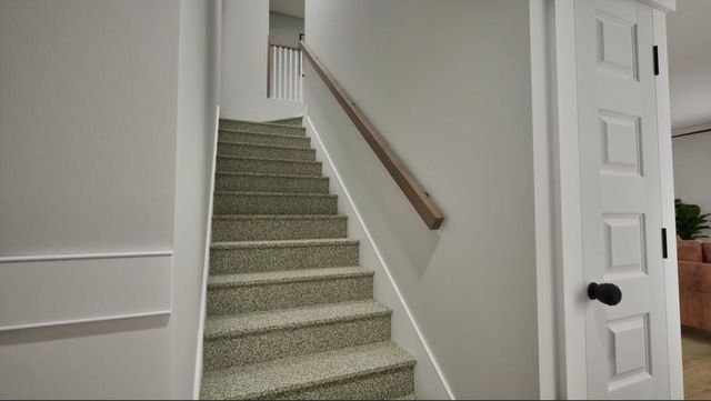 Lot 55 Creek Loop Road, Defuniak Springs, FL 32433