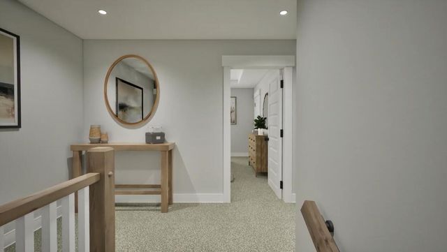 Lot 55 Creek Loop Road, Defuniak Springs, FL 32433