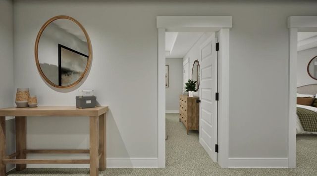 Lot 55 Creek Loop Road, Defuniak Springs, FL 32433