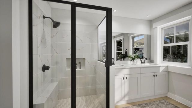 Lot 55 Creek Loop Road, Defuniak Springs, FL 32433