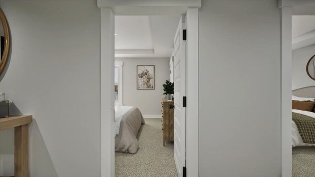 Lot 55 Creek Loop Road, Defuniak Springs, FL 32433