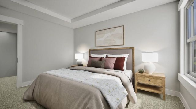 Lot 55 Creek Loop Road, Defuniak Springs, FL 32433