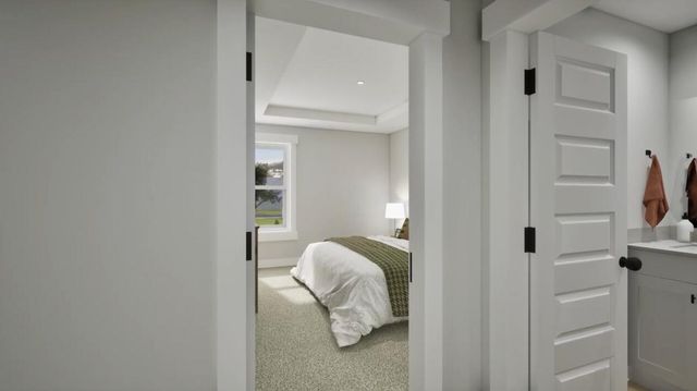 Lot 55 Creek Loop Road, Defuniak Springs, FL 32433