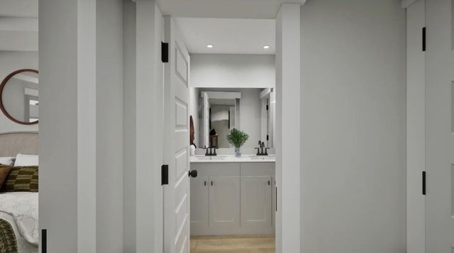 Lot 55 Creek Loop Road, Defuniak Springs, FL 32433