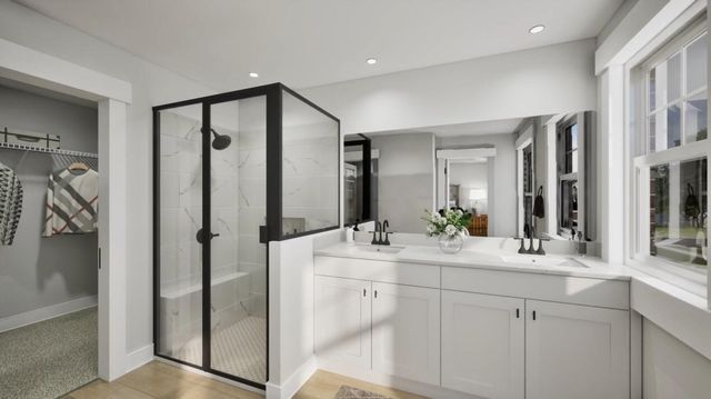 Lot 55 Creek Loop Road, Defuniak Springs, FL 32433