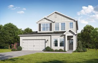 Lot 55 Creek Loop Road, Defuniak Springs, FL 32433