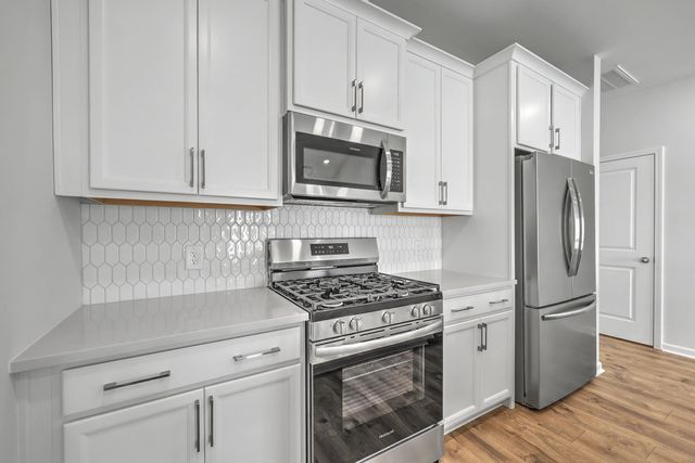 138 Cantona Drive, Summerville, SC 29483