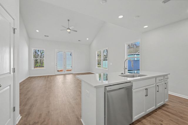 138 Cantona Drive, Summerville, SC 29483