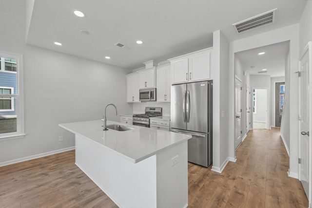 138 Cantona Drive, Summerville, SC 29483