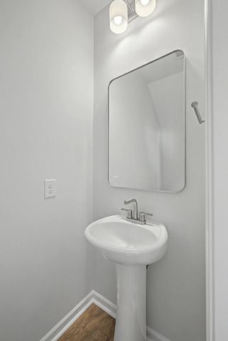 138 Cantona Drive, Summerville, SC 29483