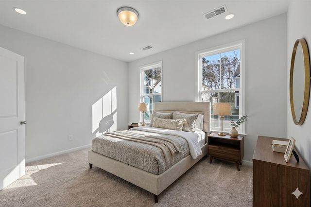 138 Cantona Drive, Summerville, SC 29483