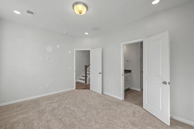 138 Cantona Drive, Summerville, SC 29483