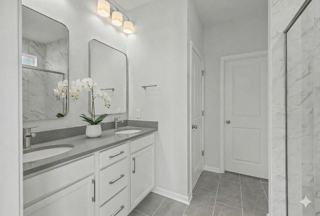 138 Cantona Drive, Summerville, SC 29483