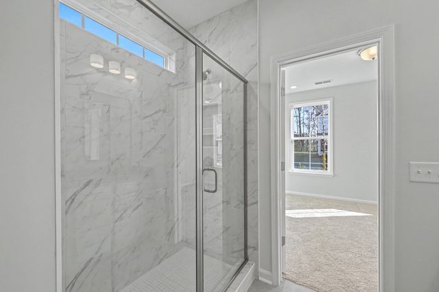 138 Cantona Drive, Summerville, SC 29483