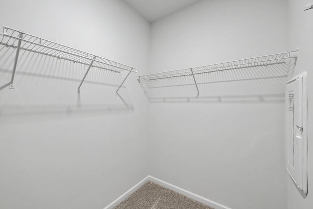 138 Cantona Drive, Summerville, SC 29483