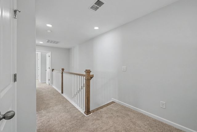 138 Cantona Drive, Summerville, SC 29483