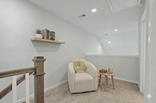 138 Cantona Drive, Summerville, SC 29483