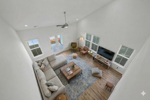 138 Cantona Drive, Summerville, SC 29483