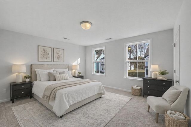 138 Cantona Drive, Summerville, SC 29483